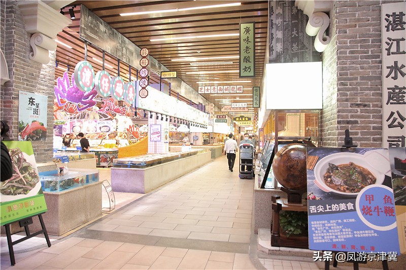 河北保定申报列入中餐厨师之乡名录，获专家评估组高度评价