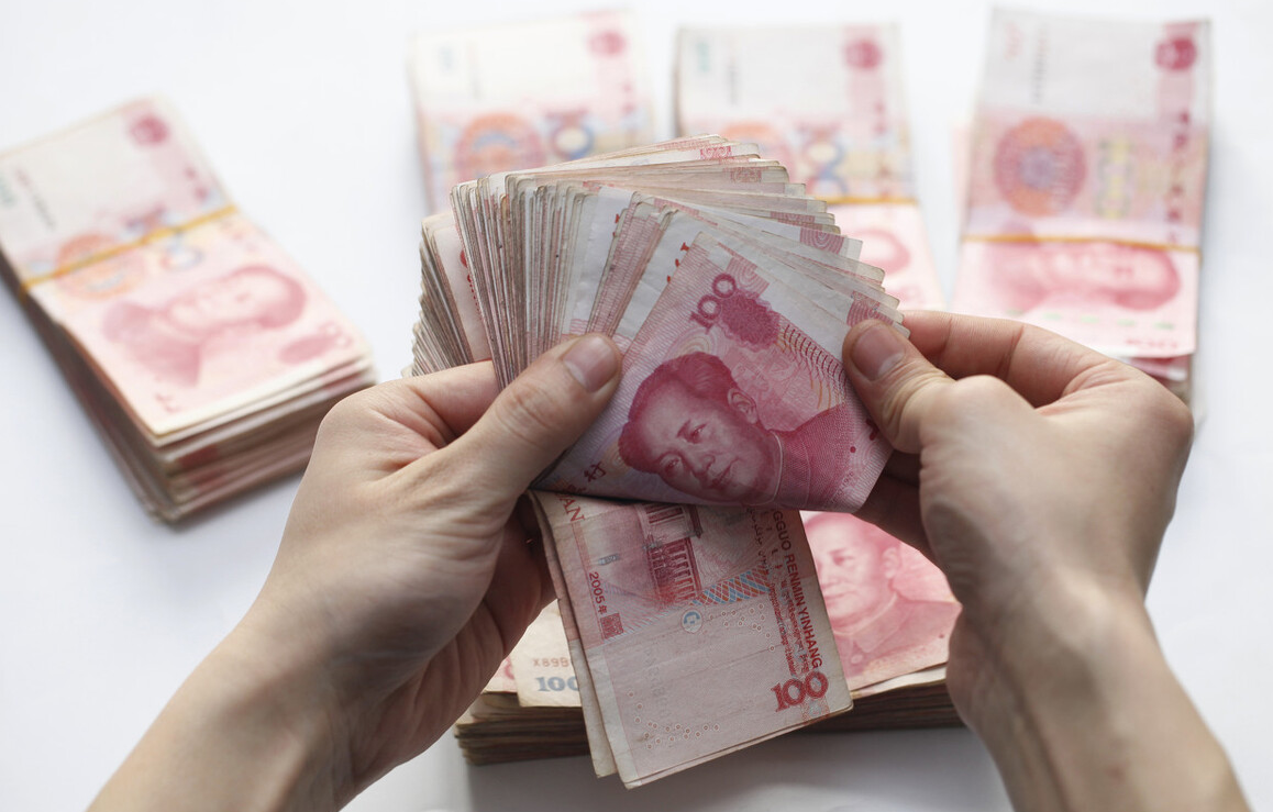 事业单位工资改革方案,2022年事业单位工资改革方案