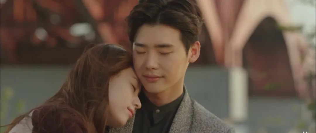 近十年豆瓣最火的10部韩剧，《继承者们》垫底，《星你》仅第3