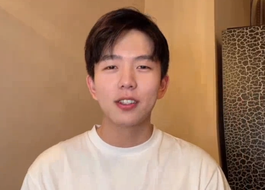 2021各省高考报名人数出炉，超千万人同台竞争，400分能上本科吗