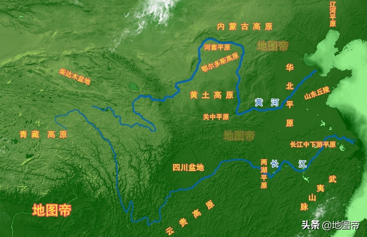 长三角地区经济占全国四分之一，有哪些城市？