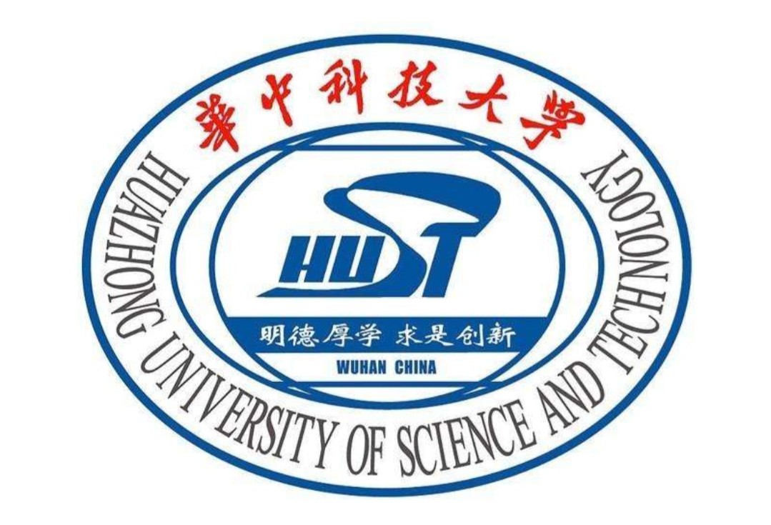 26岁女博士获聘湖南大学副教授！华中科技大学成为国内人才的新宠