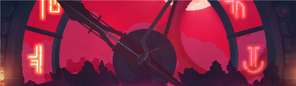 重生细胞地图怎么样？