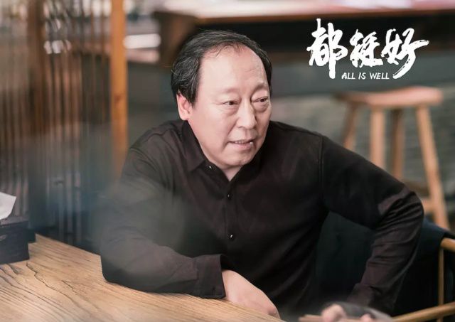 参加艺考培训什么时候好?内行人给你4条建议