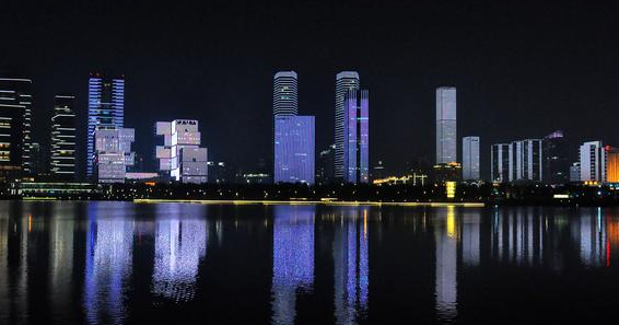 注册深圳前海公司能享受哪些优惠政策/需要哪些资料？