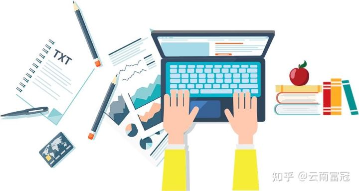 软文推广对企业意义重大？