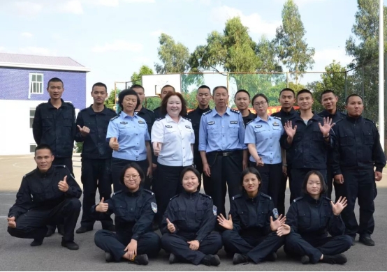 云南这所二本大学很“低调”，录取分数不高，毕业生容易当公务员