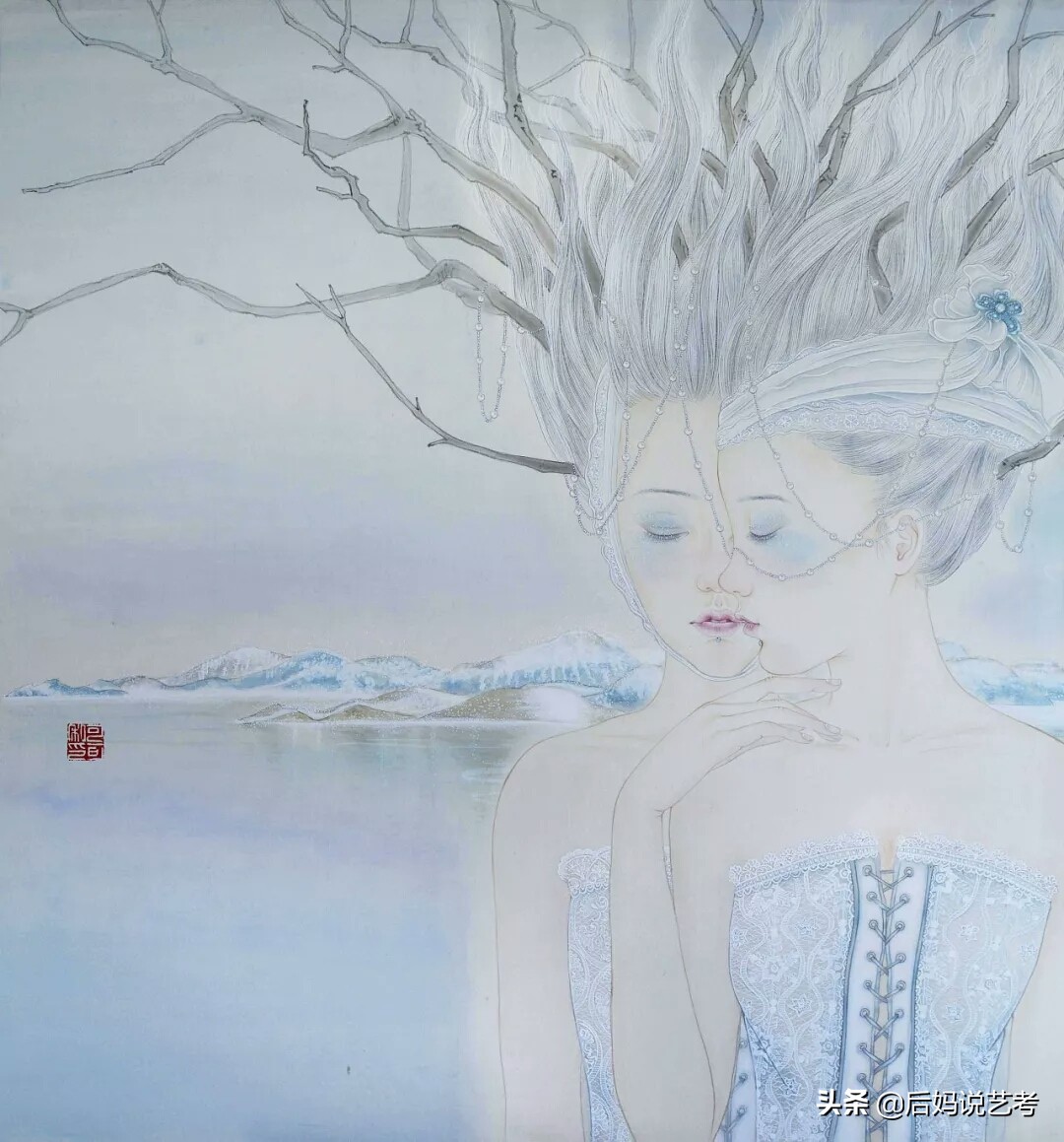 2019年浙江高考二段录取查询时间，三段志愿填报时间