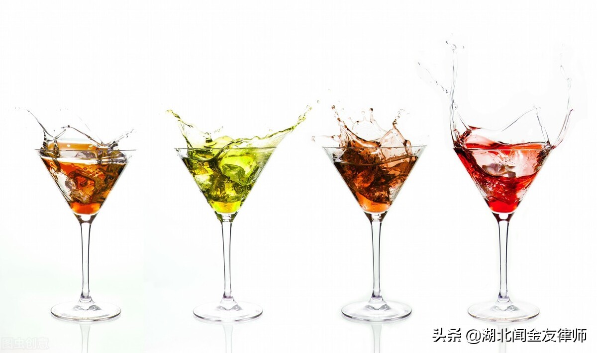 江苏省物业管理条例