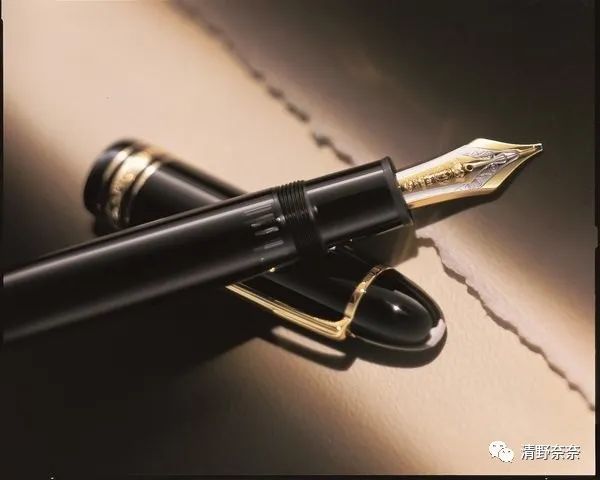男生一般想要什么礼物（男生适合什么礼物）