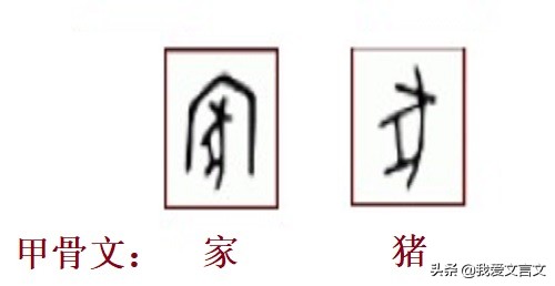 经典文言文赏析｜孟母不欺子