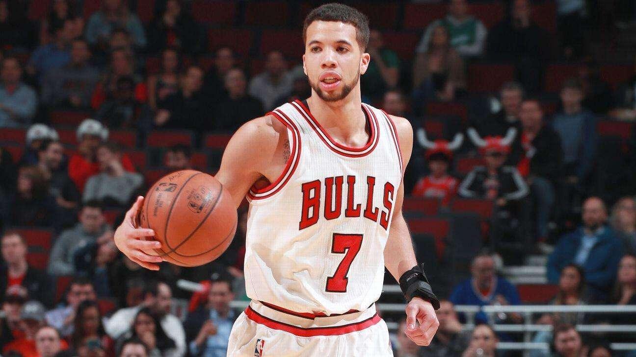 迈卡威为什么成了nba(迈卡威,从当代魔术师到破产版西蒙斯,与时代交错