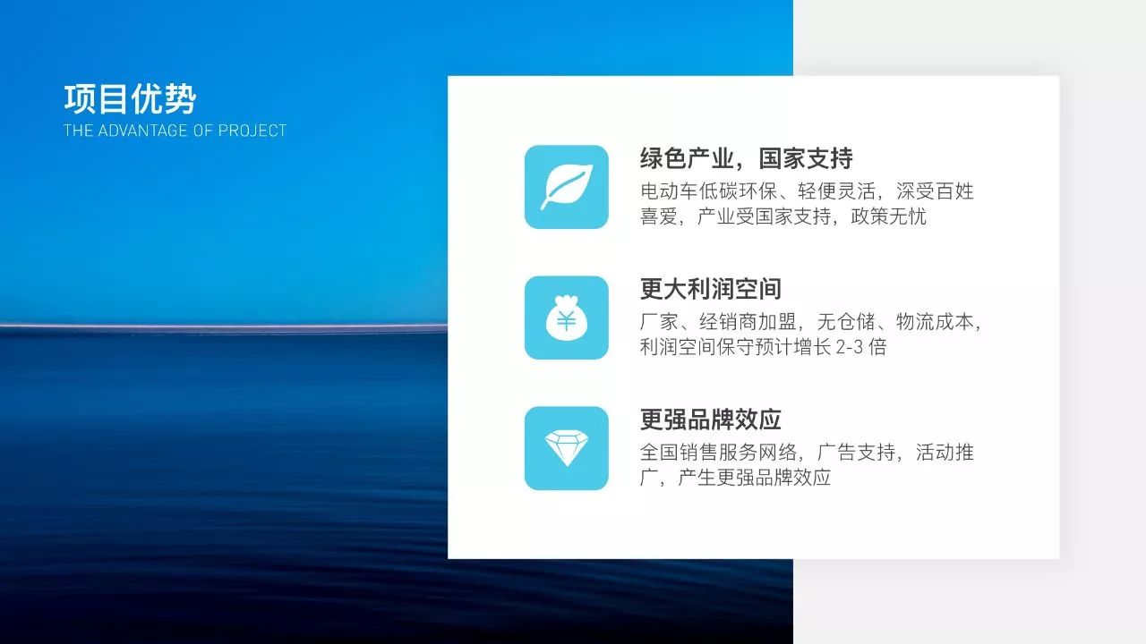 75页PPT，教你从零到一，做出高大上的幻灯片！