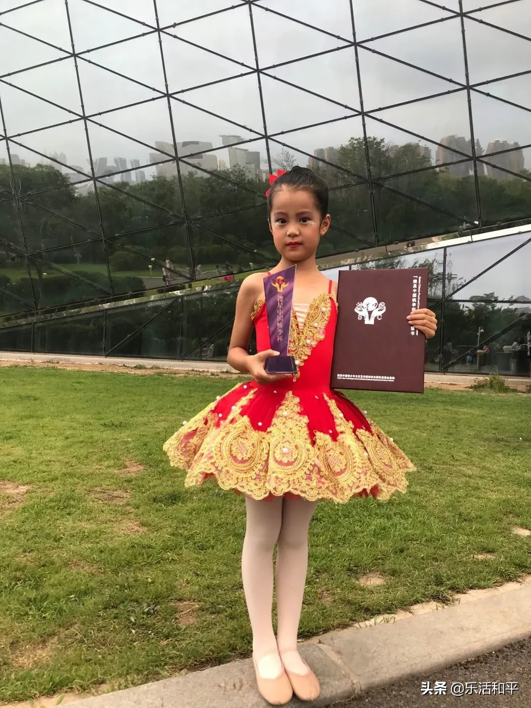 沈阳郎朗钢琴广场·K11演出季首演：“和平之音”音乐会将于今晚奏响