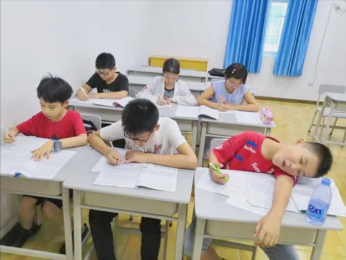 “最小博士”张炘炀：10岁上大学，16岁读博士，如今怎样了？