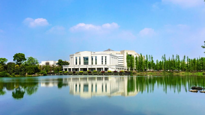 2021年电子科技大学各省招生计划及部分省市提档分数线汇总