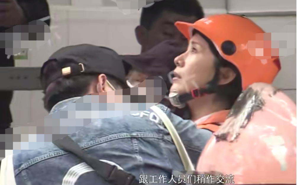 《黎明之前》11年演员格局大变样，女配角嫁星二代，大反派成一线