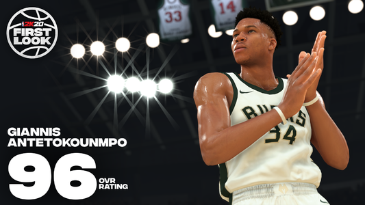 nba2k20哪些球队厉害(我上我也行！nba2k20好用球队推荐)