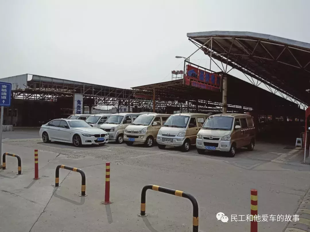 天津二手车交易市场地址,天津二手车交易市场地址查询