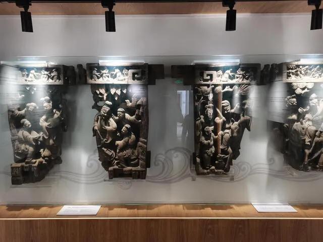 适合夏天游玩的，深圳十大免费室内的好地方