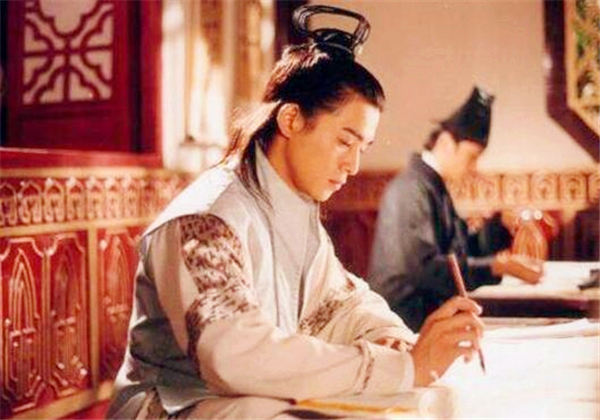 11年前还没高考，便被清华降60分录取的四川女孩，考了多少？