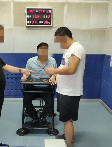 天津128796人全阴性丨天津两区最新核酸筛查通知丨梅西将离开巴萨丨又有两地高风险