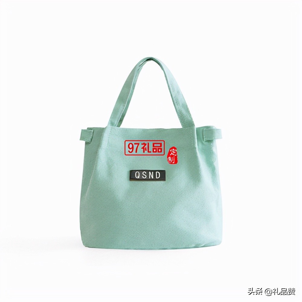 商务活动礼品选择原则（选择礼品的考虑要素）