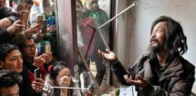 北理工学霸成流浪汉，捡垃圾为生12年！失联时究竟发生了什么？