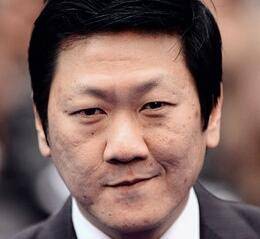 “杀手的班级”的漫威熟颜是一个笼罩着奇异博士的人。