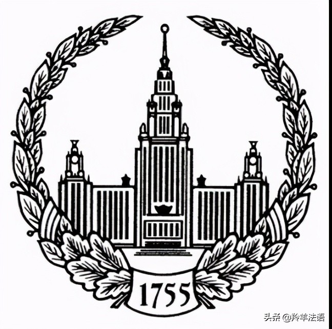 2021 QS 俄罗斯前20综合性大学排名