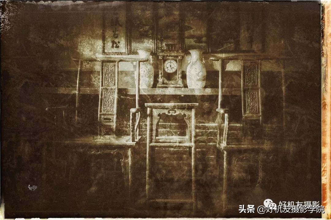 Ps≠专业，手机后期≠低端，选择适合自己的后期工具才是最重要的