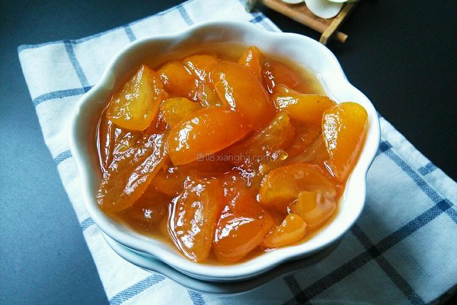 半夜咳嗽别慌张，快速止咳有妙招