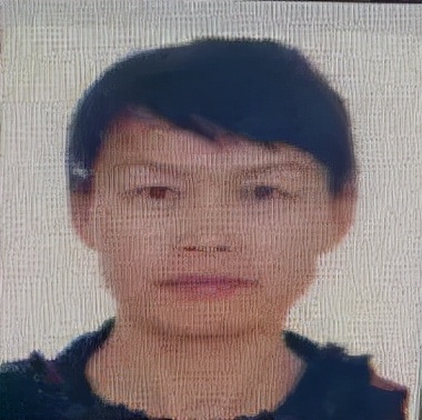 河北3市悬赏通告！看到立刻报警