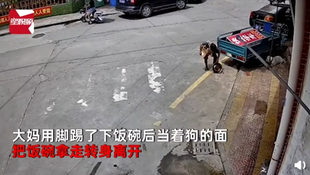 衡水中学校长儿子到西藏当“高考移民”，被取消报考资格【三分钟法治新闻全知道】