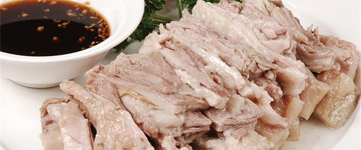 甘青环线上那些不可错过的美食！你吃过几个？附美食地点