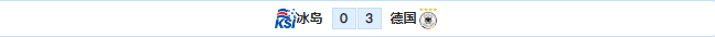 世界杯何为外盘的玩法(外国网站扫盘丨世预赛：冰岛VS德国，精准解读，（附比分）)