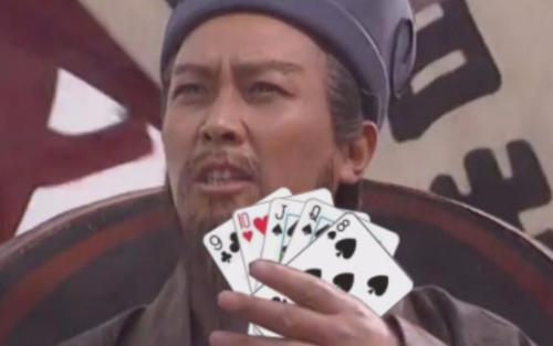 三国杀名将传：特色活动详解，教你在华容道如何稳赚不赔