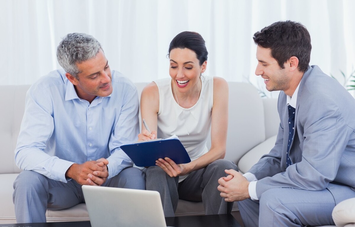 营销技巧：讲道理不如讲故事，故事讲得好，单子跑不了