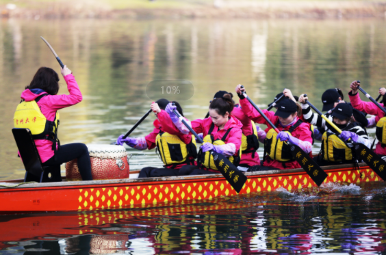 常州大学：用初心擦亮教育底色 勇担当打响“常大品牌”