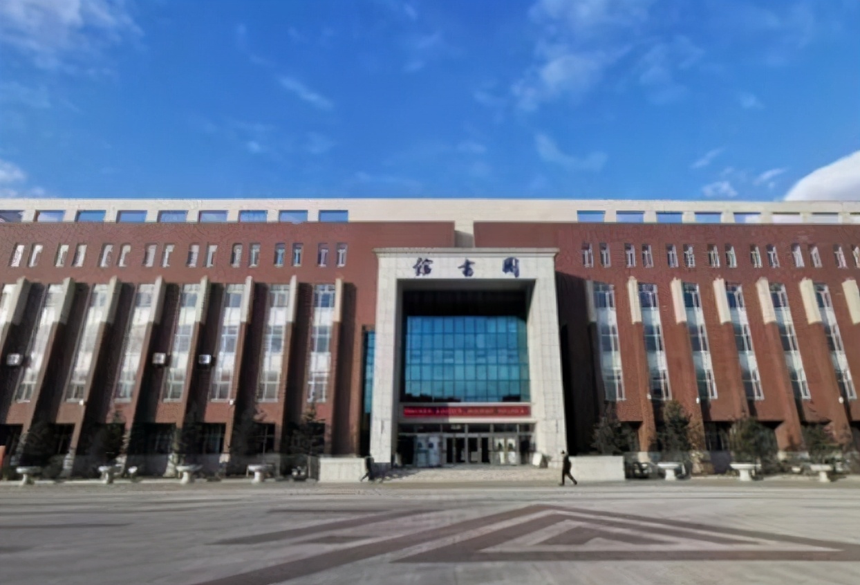 2021届考生迎“好”消息，可选择的本科范围变大，考生：开心