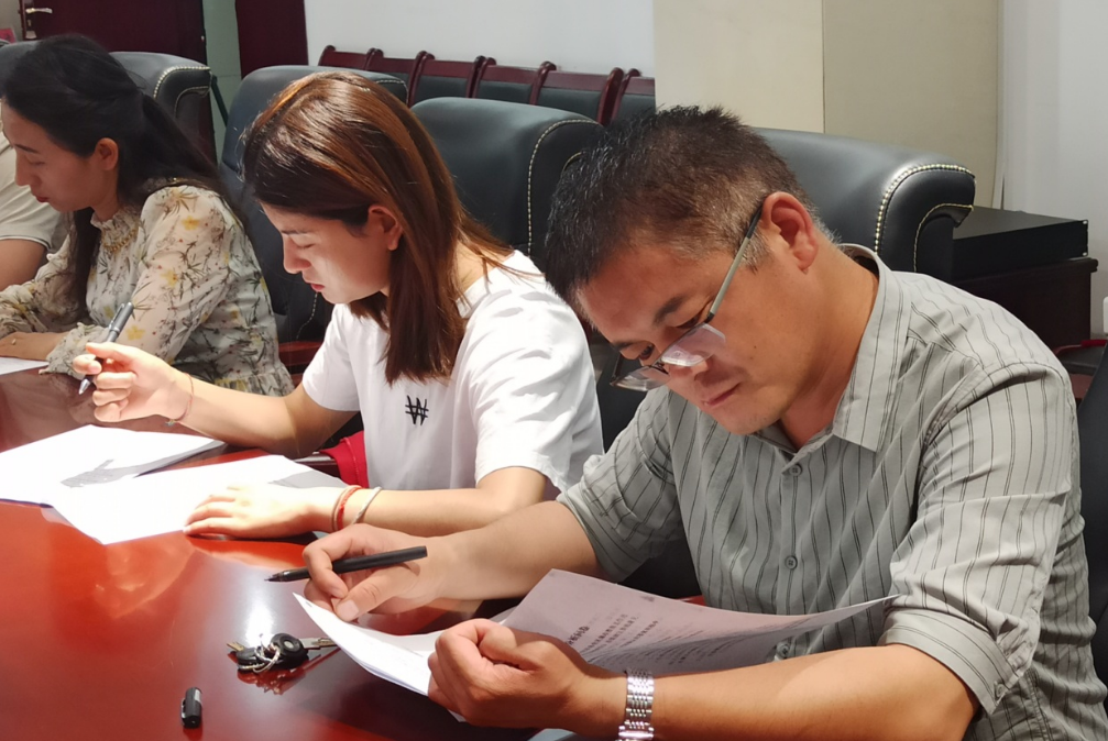 中国烟草有多好？年薪可高达18万，专科生也可上岗，你准备好了吗