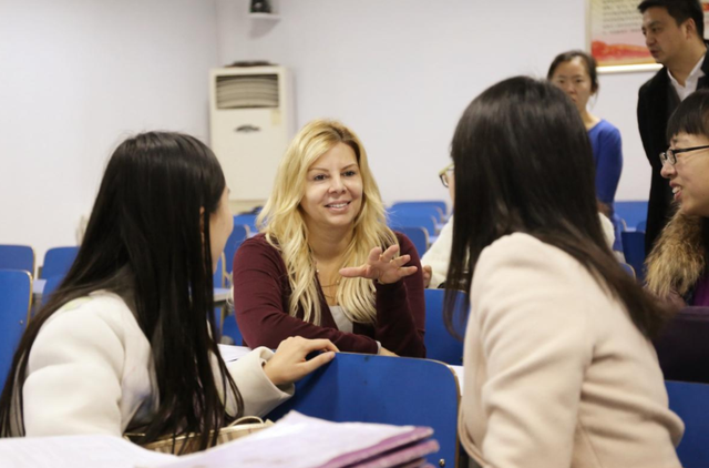 喜报！广东省共123名学霸考上清华北大，深圳中学独占41人