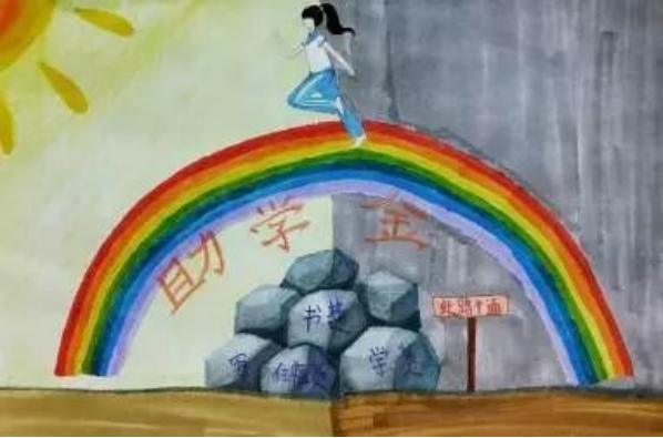 湖南这所大学：一举实现“三连升”，屡被央视、新华社“点名”