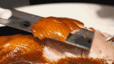 我跟着尹正吃独家减肥餐5天瘦了7斤，留学生：双下巴的我有救了