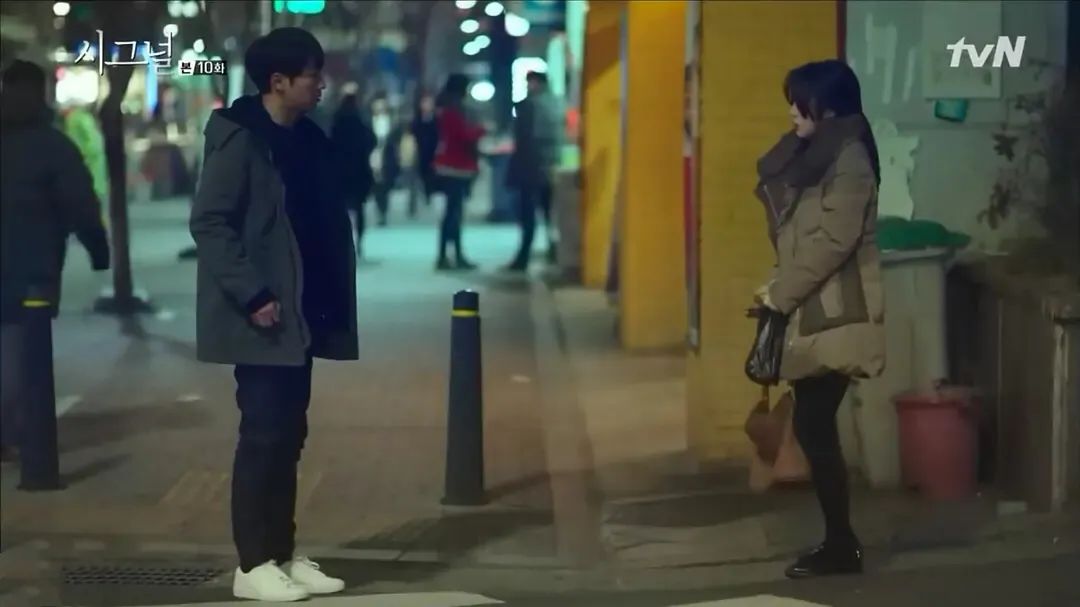 近十年豆瓣最火的10部韩剧，《继承者们》垫底，《星你》仅第3