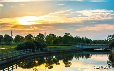 华东理工大学考研（华东理工大学2021硕士研究生专业调剂分析）