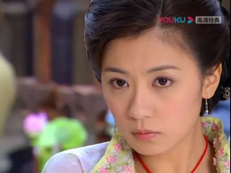 聪明无敌，美貌非凡，人见人爱，身世特殊，你心中第一玛丽苏是谁