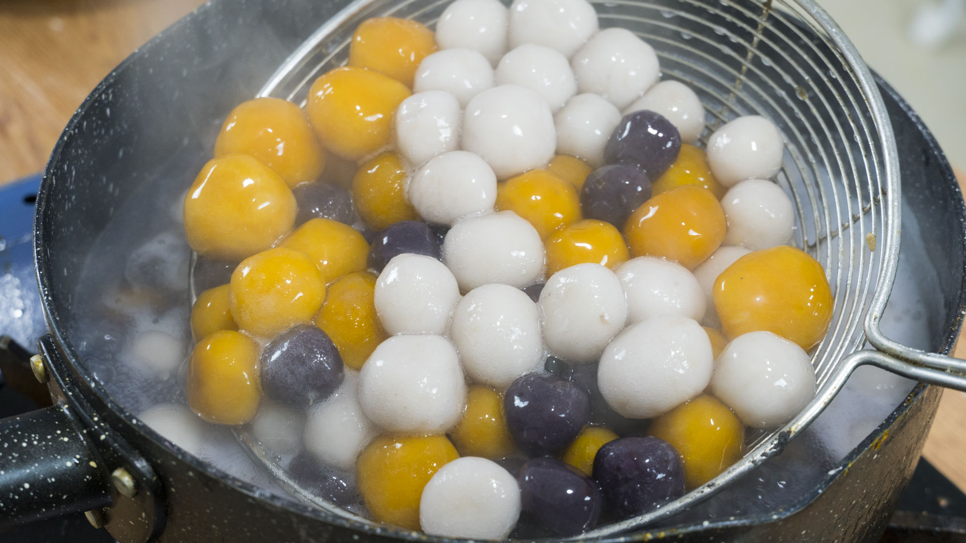 孩子不爱吃蔬菜，一定要试试这6道菜，补钙又补锌，营养足长高个