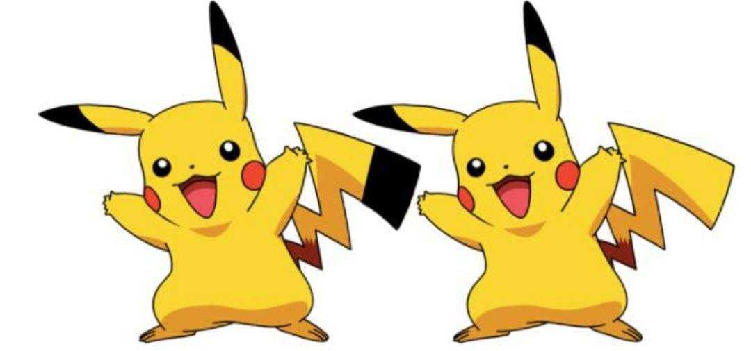 “曼德拉效应”越发明显，是人类记忆被集体篡改，还是平行宇宙？