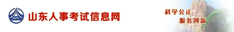 14省放宽二建报考要求，专业不对口也能报考了